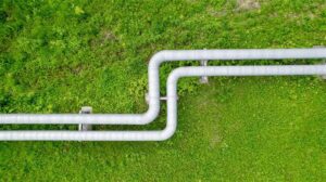 Article 2 Pipeline