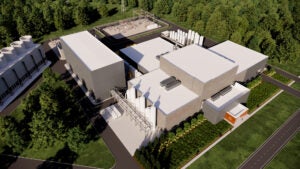 CFS-ARC-PowerPlant-Aerial-Illustration