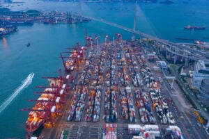 supply-chain-shipping-container-port-logistics