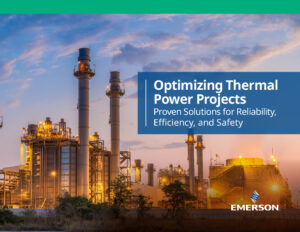 Cover from_Thermal-Power-eBook_FINAL