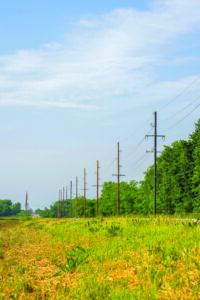 Fig2-Fig1-CCG-TridentStrong-Fiber-Reinforced-Polymer-FRP-composite-utility-poles_c