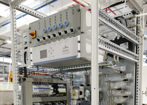 emissions-monitoring-equipment