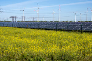 clean-energy-solar-wind-carbon-free