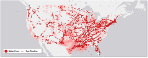 pipelines